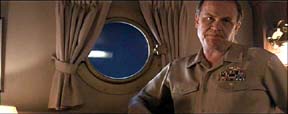 Russians Don't Take a Dump Son, Without a Plan!