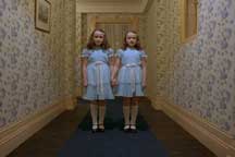 Come and Play With Us...