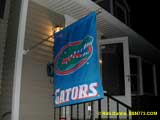 Must be a gator fan!!